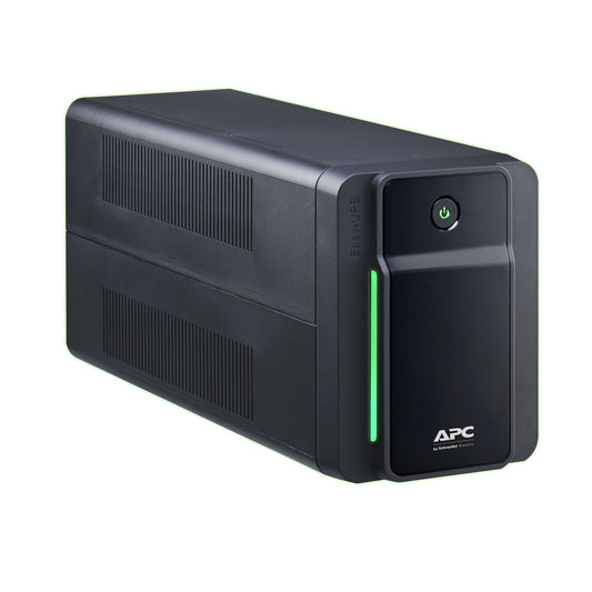 Uninterruptible Power Supply System Interactive UPS APC BVX900LI 480 W