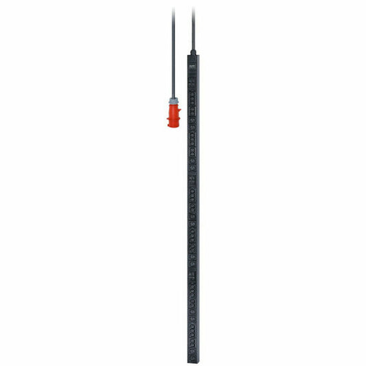 Wall-mounted Rack Cabinet APC EPDU1232B