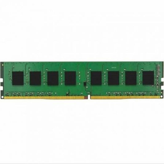 RAM Memory Kingston KVR32N22S8/8 8 GB DDR4 3200 MHz CL22