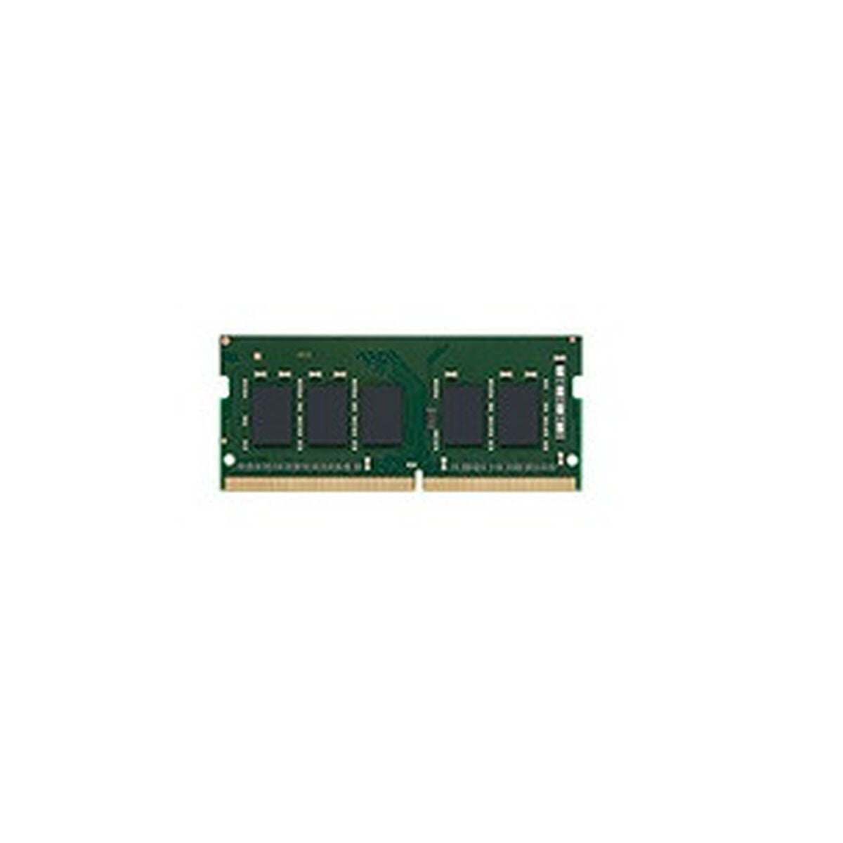 RAM Memory Kingston KSM26SES8/16MF 16 GB DDR4 2666 MHz CL19