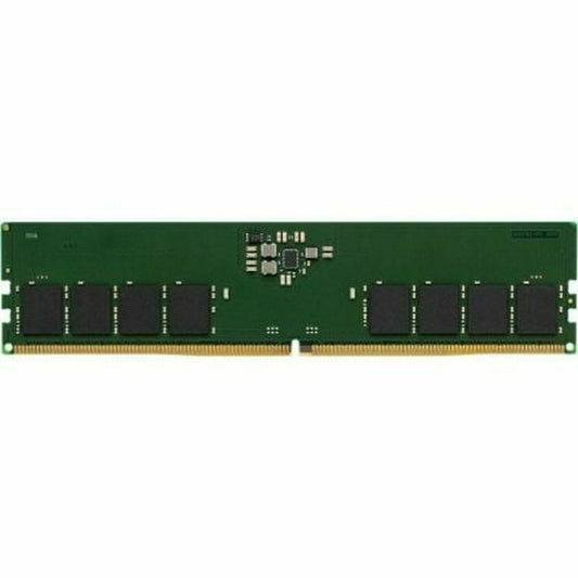 RAM Memory Kingston KVR56U46BS8-16 16 GB 5600 MHz DDR5 SDRAM DDR5