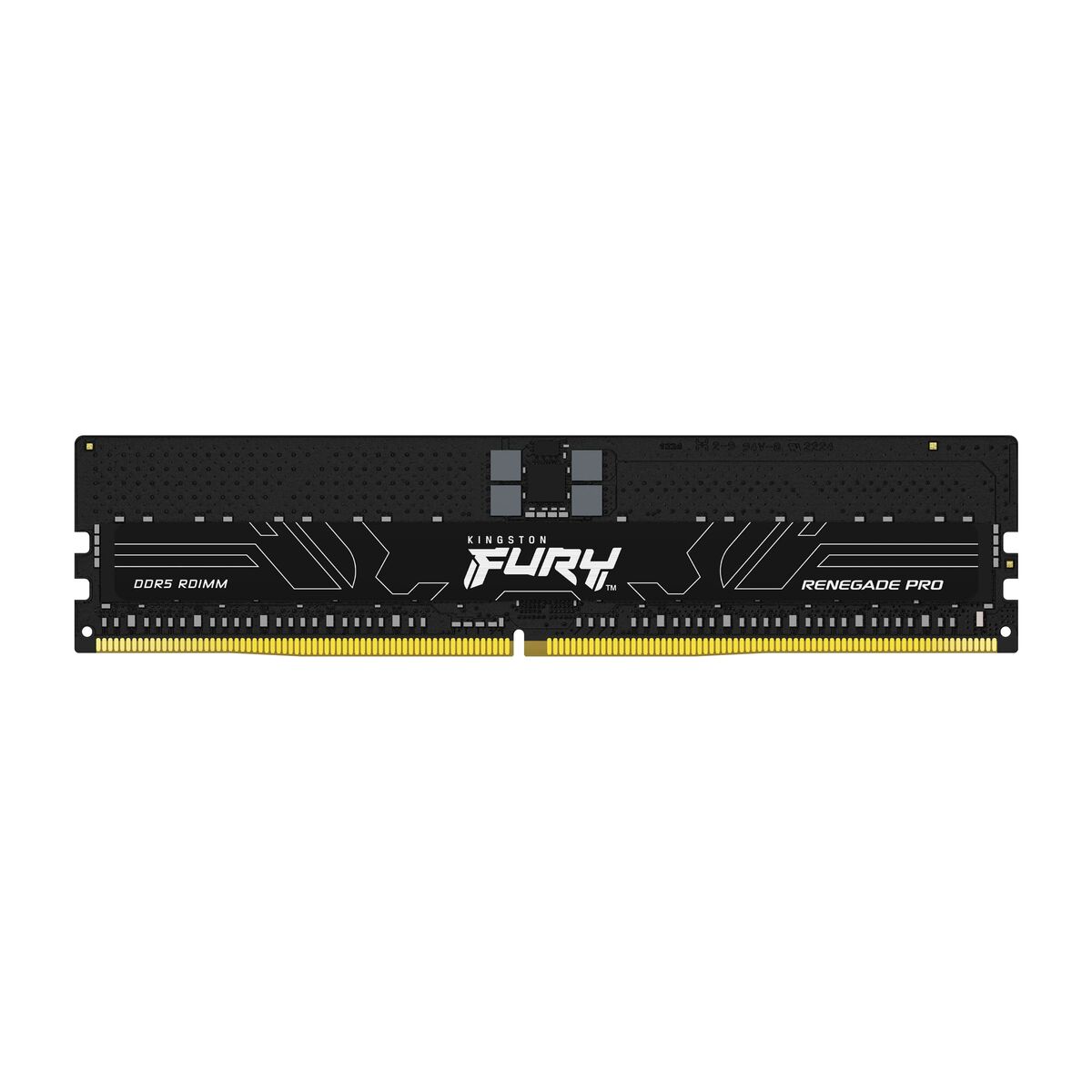 RAM Memory Kingston KF548R36RBK4-64 64 GB DDR5 4800 MHz