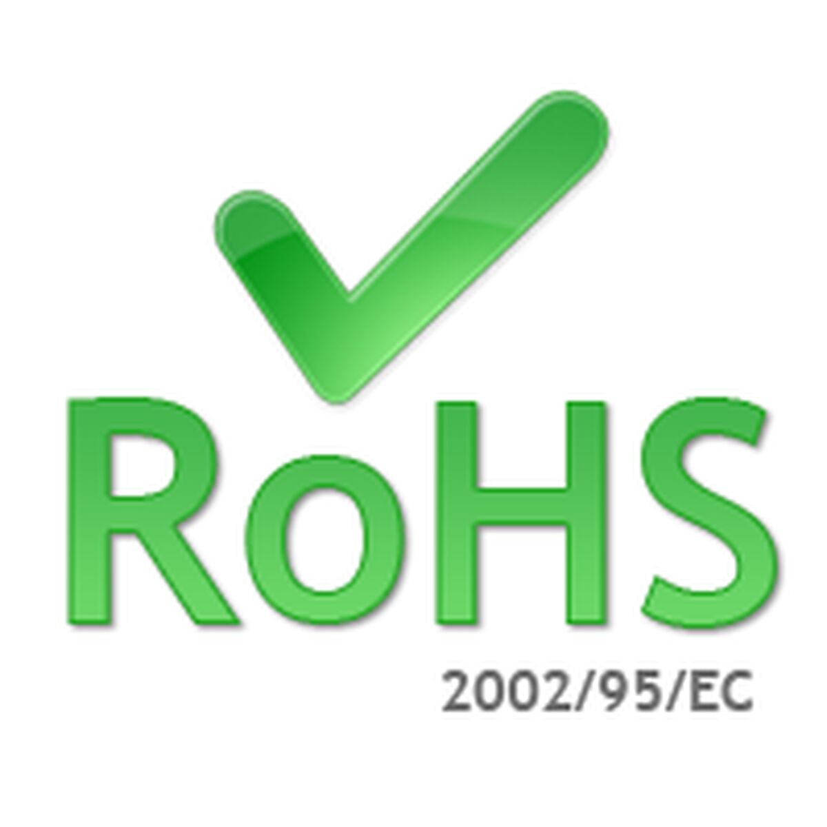 RAM Memory Kingston KSM56T46BS8KM-16HA 16 GB 5600 MHz DDR5