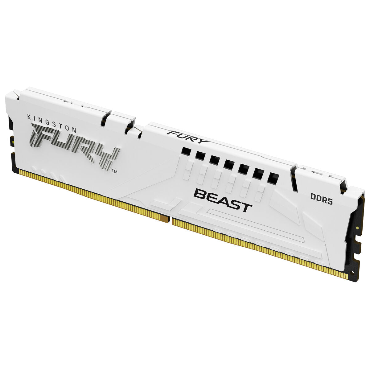 RAM Memory Kingston KF564C32BWEK2-64 64 GB DDR5 cl32