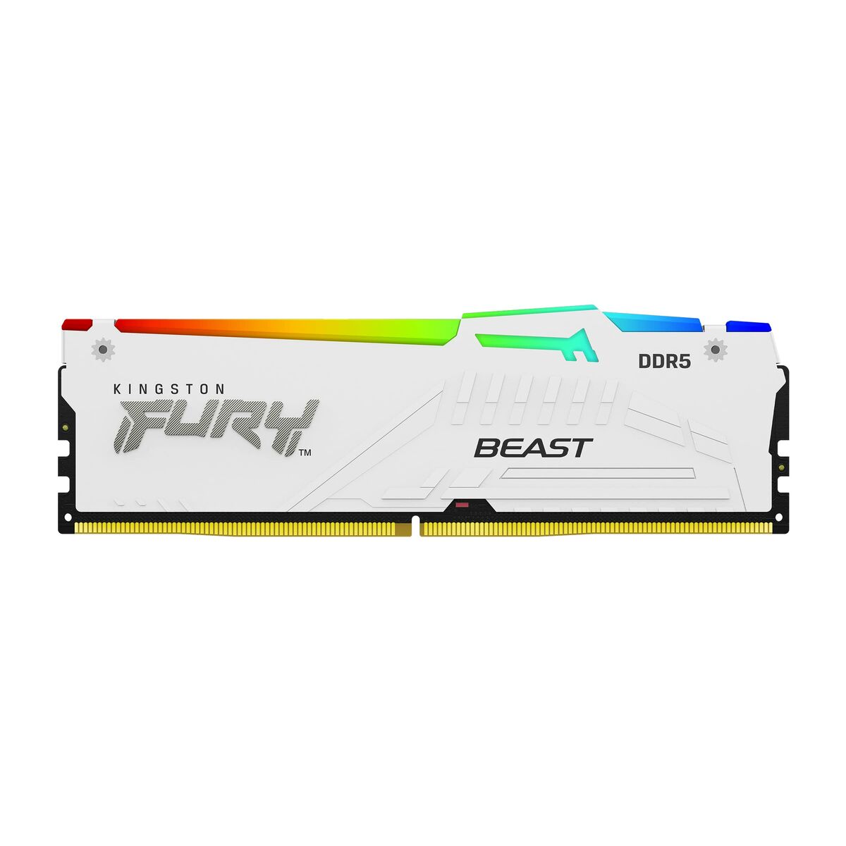 RAM Memory Kingston KF564C32BWEAK2-32 32 GB DDR5 cl32