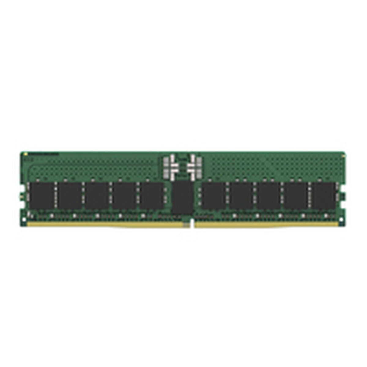 RAM Memory Kingston KSM48R40BD8-32MD