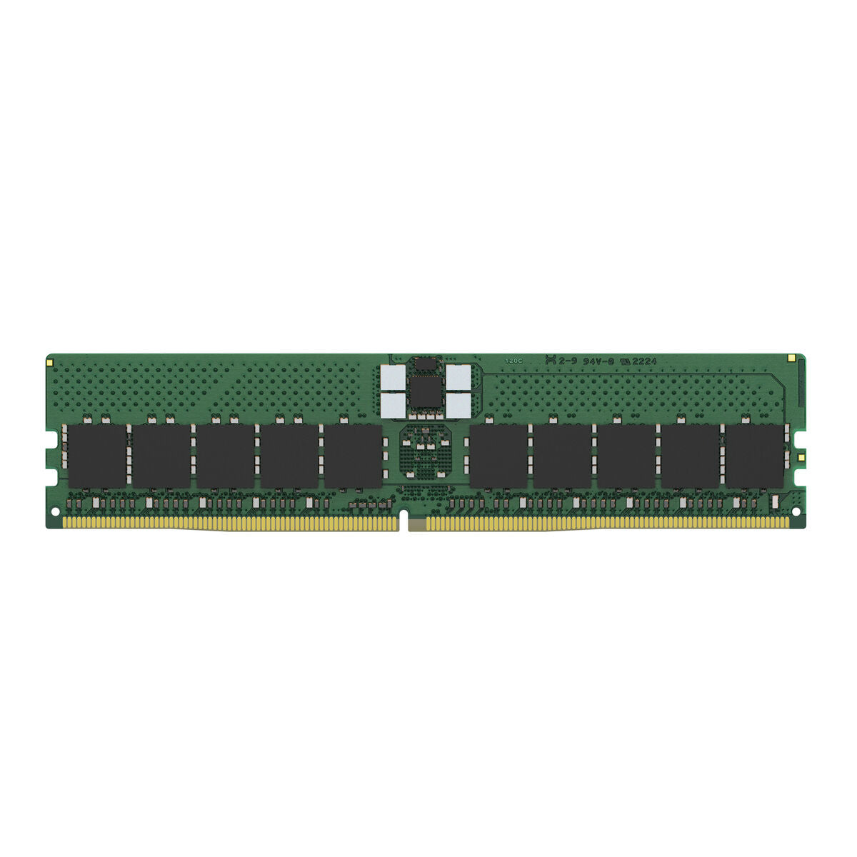 RAM Memory Kingston KSM48R40BD8-32MD
