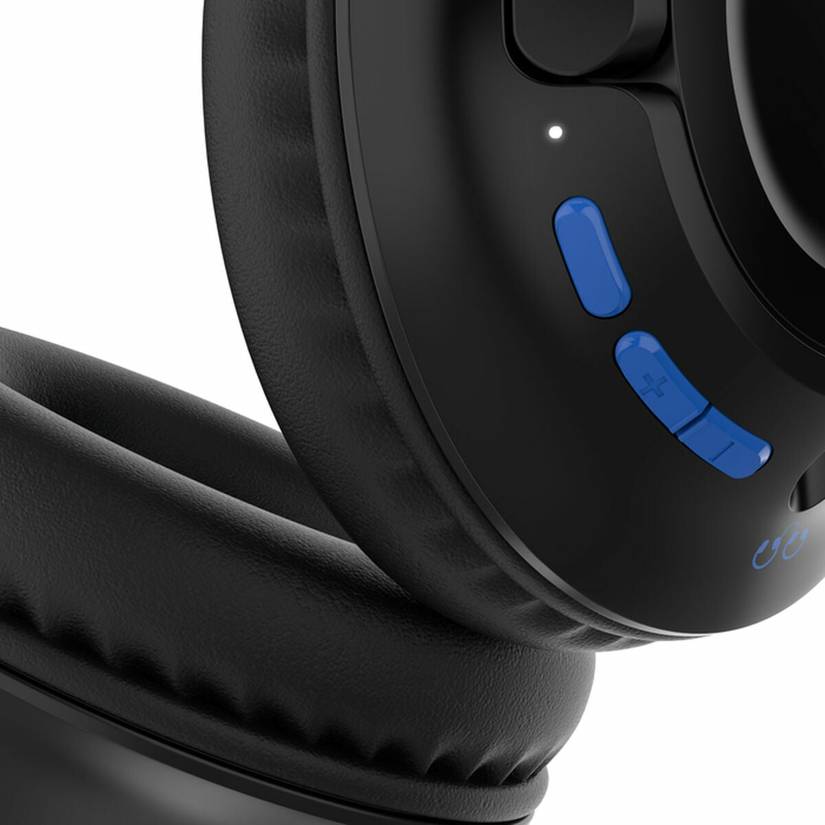 Headphones Belkin AUD006BTBLK