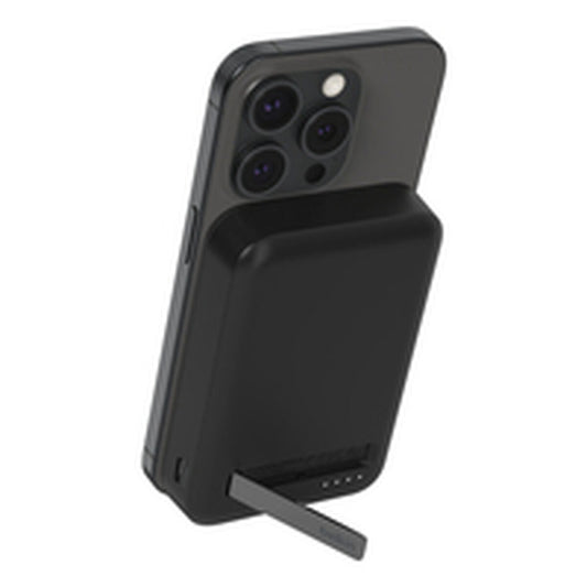 Powerbank Belkin BPD008BTBK Black