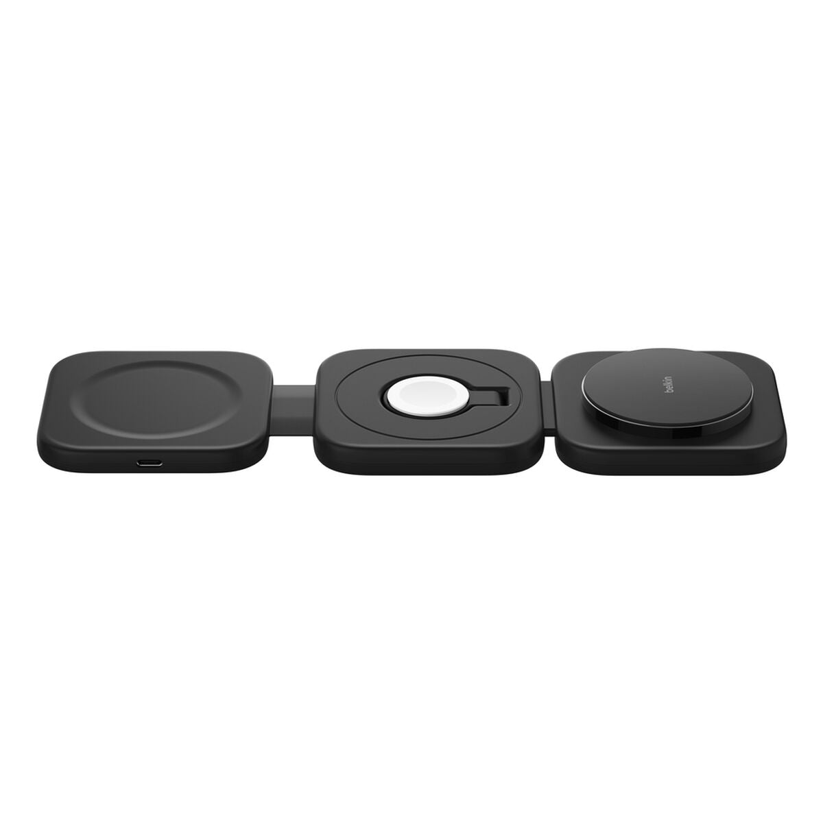 Powerbank Belkin WIZ024HQBK Black