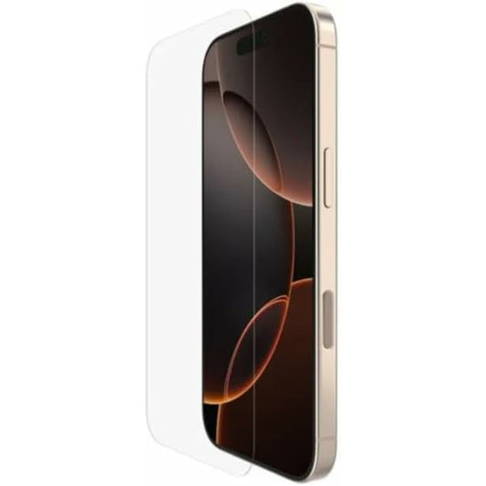 Mobile Screen Protector Belkin Phone 16 Pro