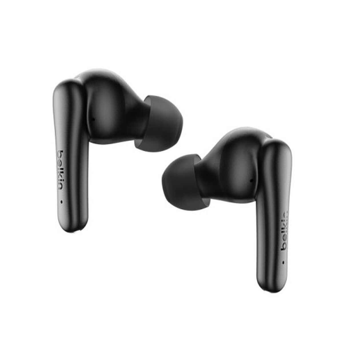 Headphones Belkin SoundForm Rhythm