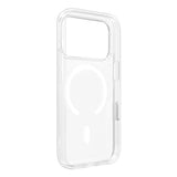Mobile cover Belkin iPhone 17 Pro Transparent Apple