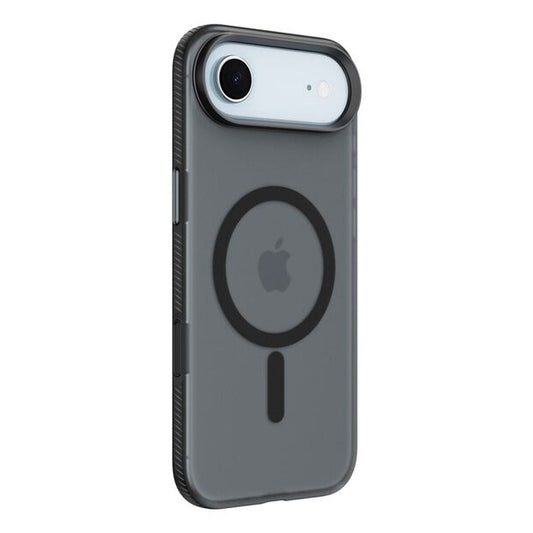 Mobile cover Belkin iPhone Air Black Apple