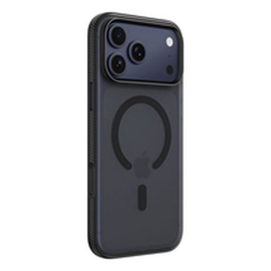 Mobile cover Belkin iPhone 17 Pro Max Black Apple