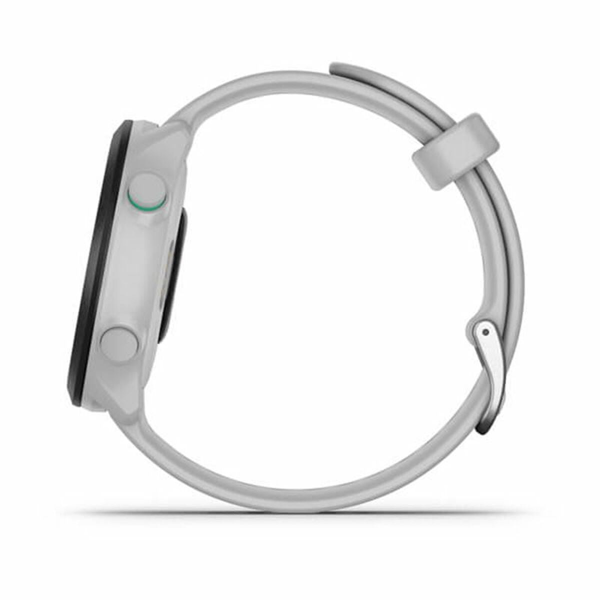 Smartwatch GARMIN Forerunner 55 White 1,04"