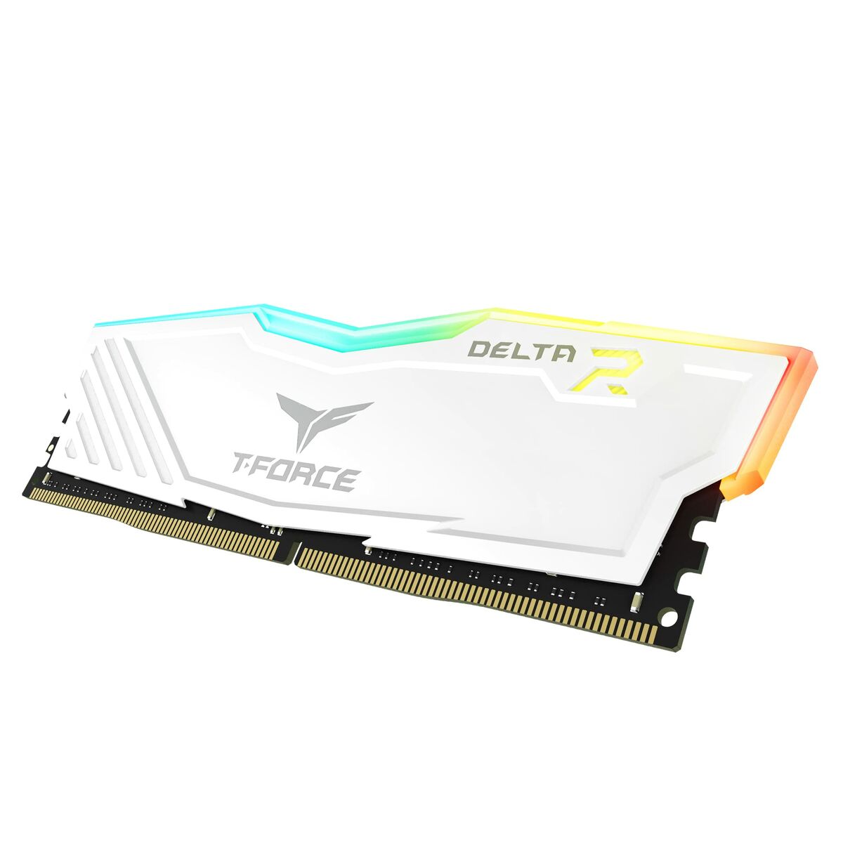 RAM Memory Team Group TF4D416G3600HC18JDC01 16 GB DDR4 3600 MHz CL42