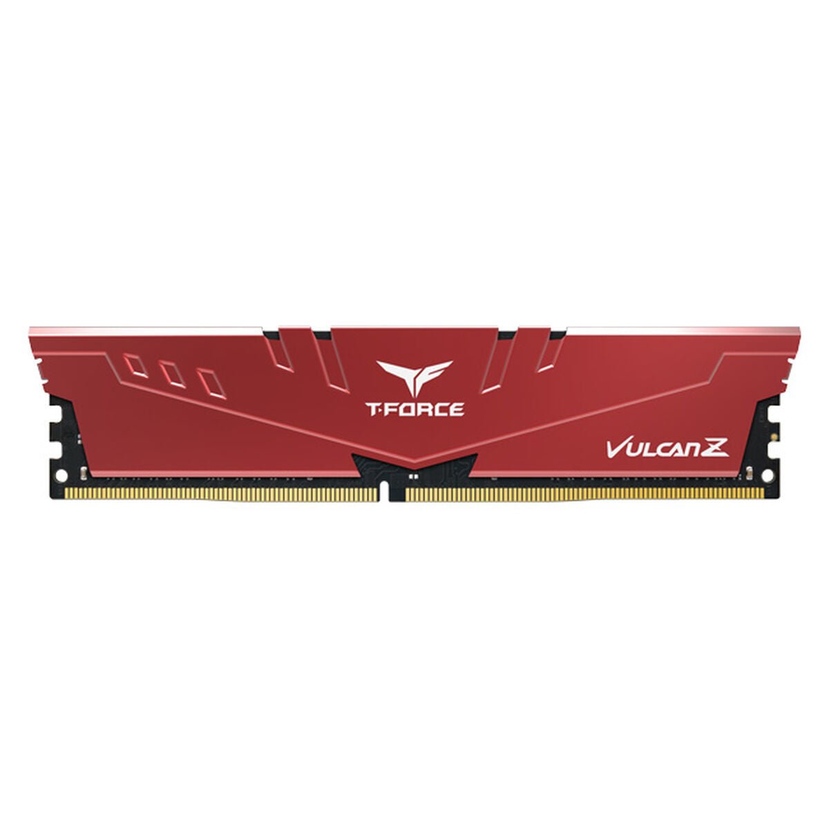 RAM Memory Team Group VULCAN Z 32 GB DDR4 3200 MHz CL16
