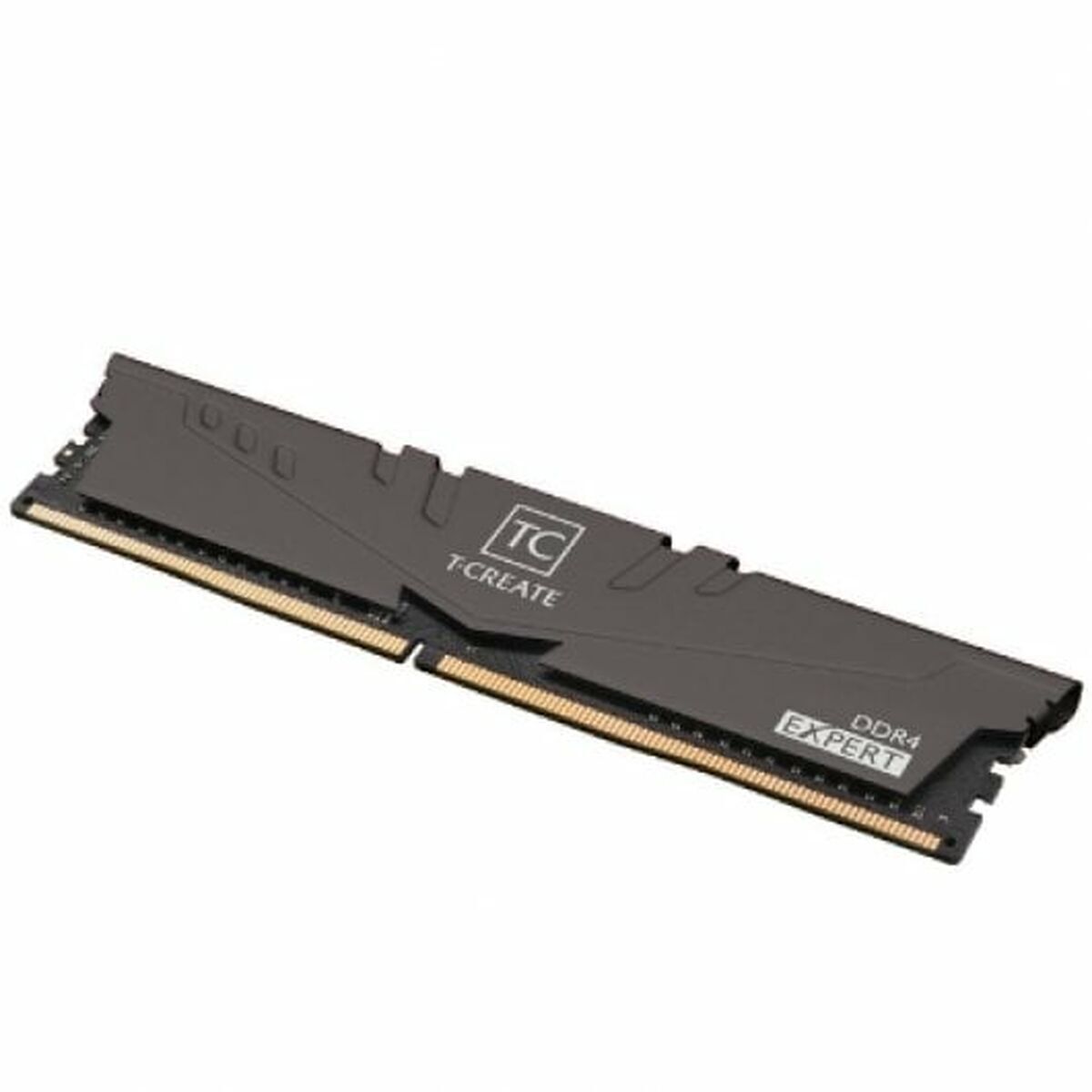 RAM Memory Team Group TTCED432G3600HC18JDC01 32 GB DDR4 3600 MHz CL18