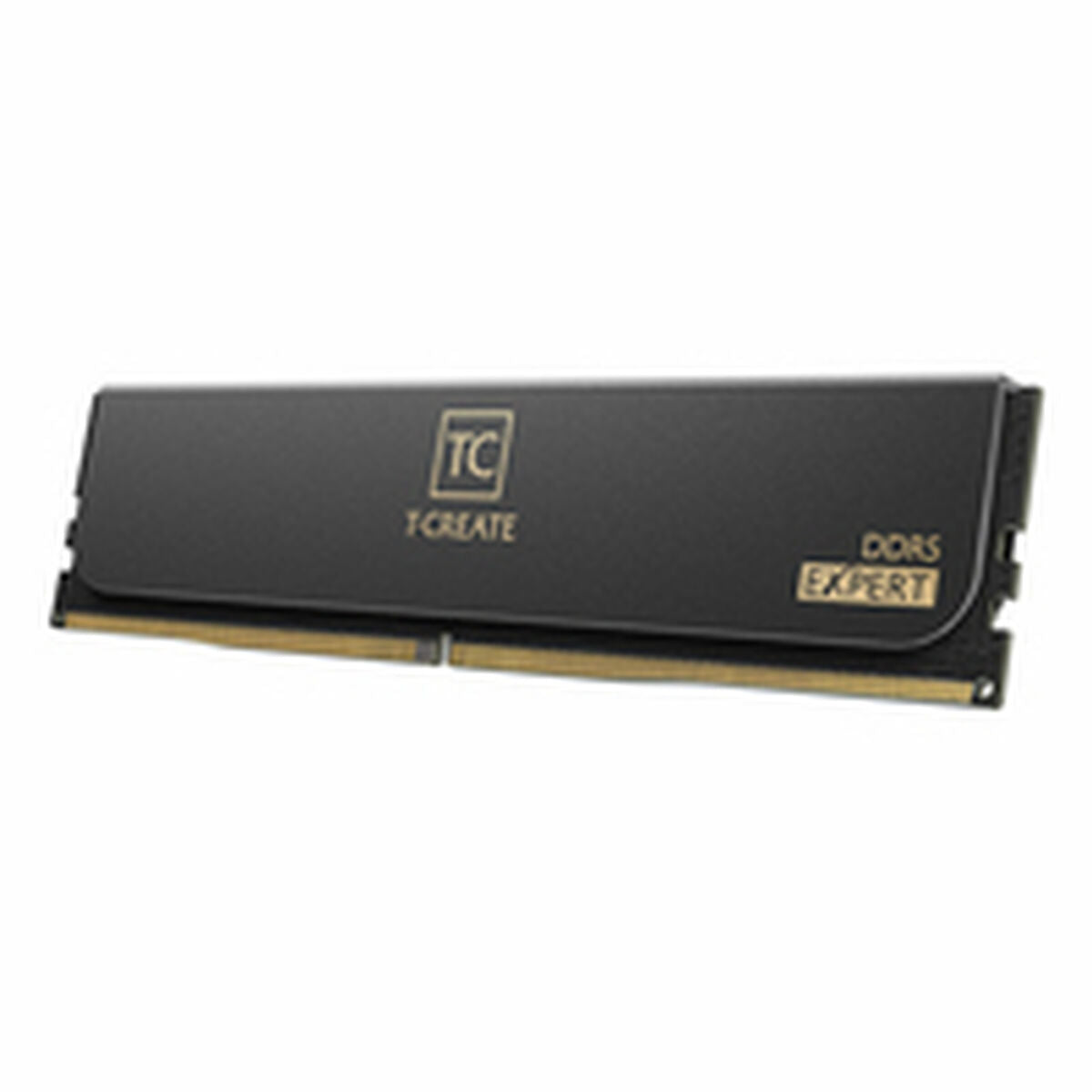RAM Memory Team Group CTCED564G6400HC34BDC01