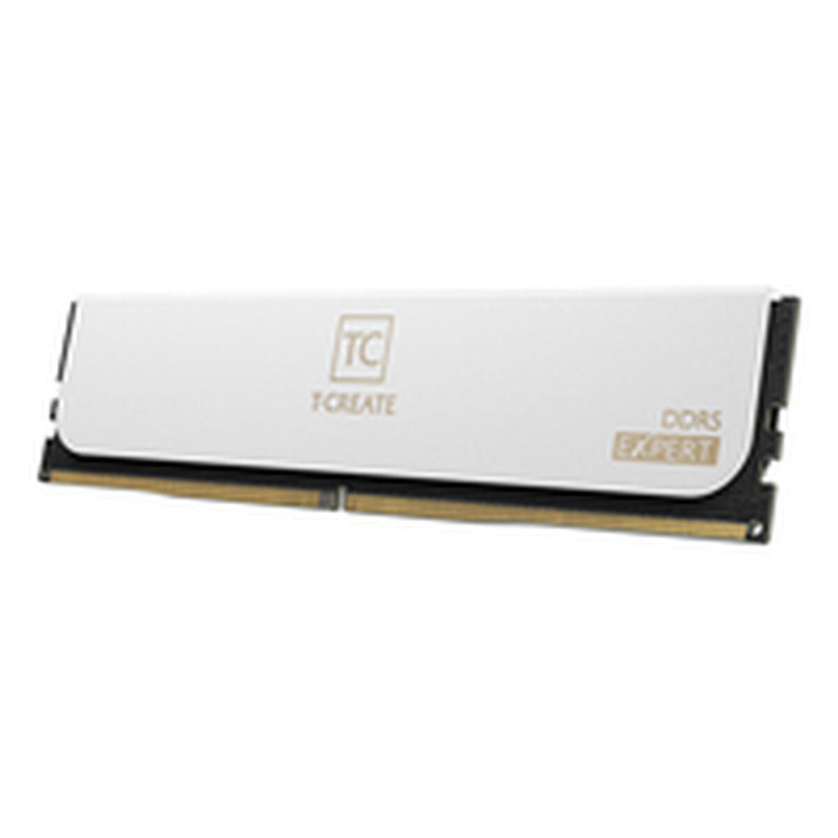 RAM Memory Team Group CTCWD564G6400HC34BDC01