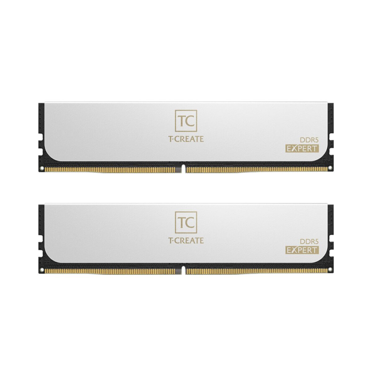 RAM Memory Team Group CTCWD532G6400HC32ADC01