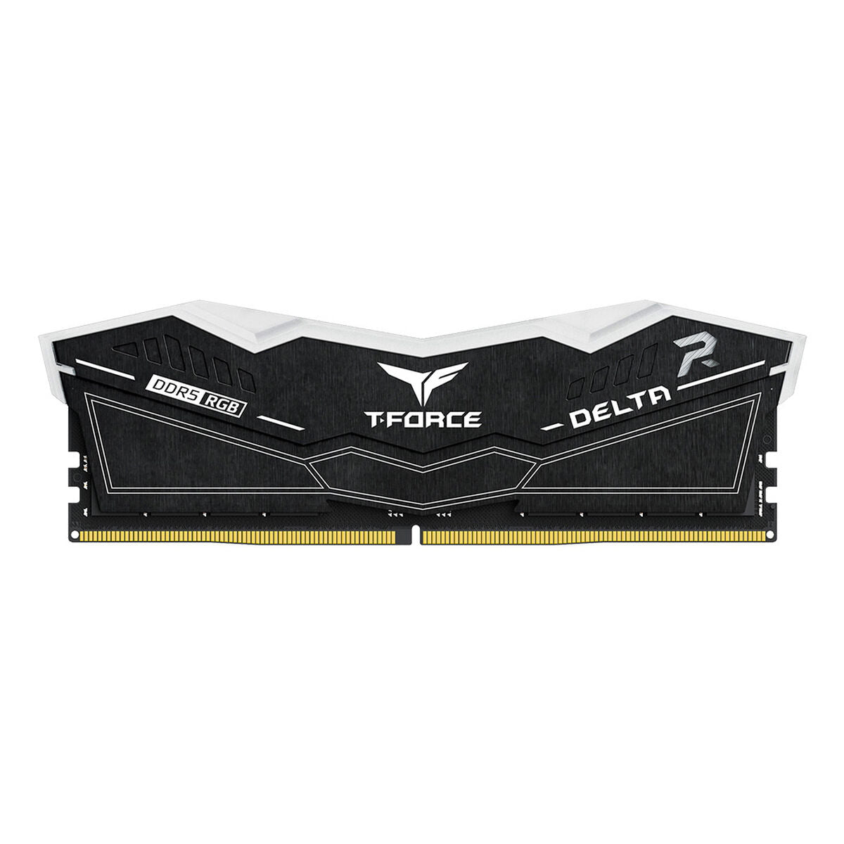 RAM Memory Team Group FF3D532G6400HC32ADC01