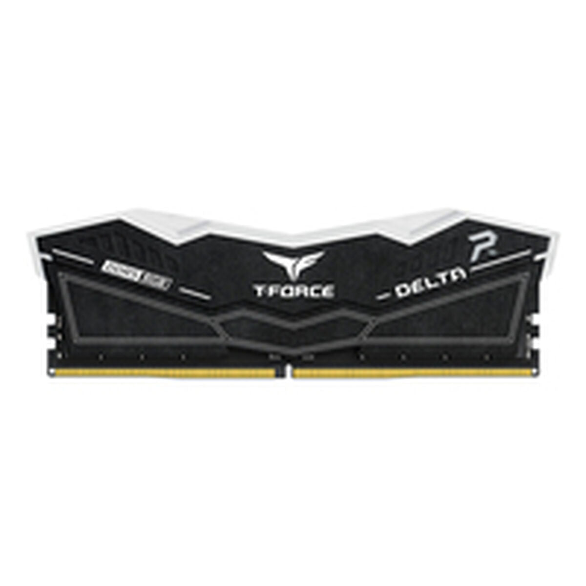 RAM Memory Team Group FF3D532G6000HC28ADC01