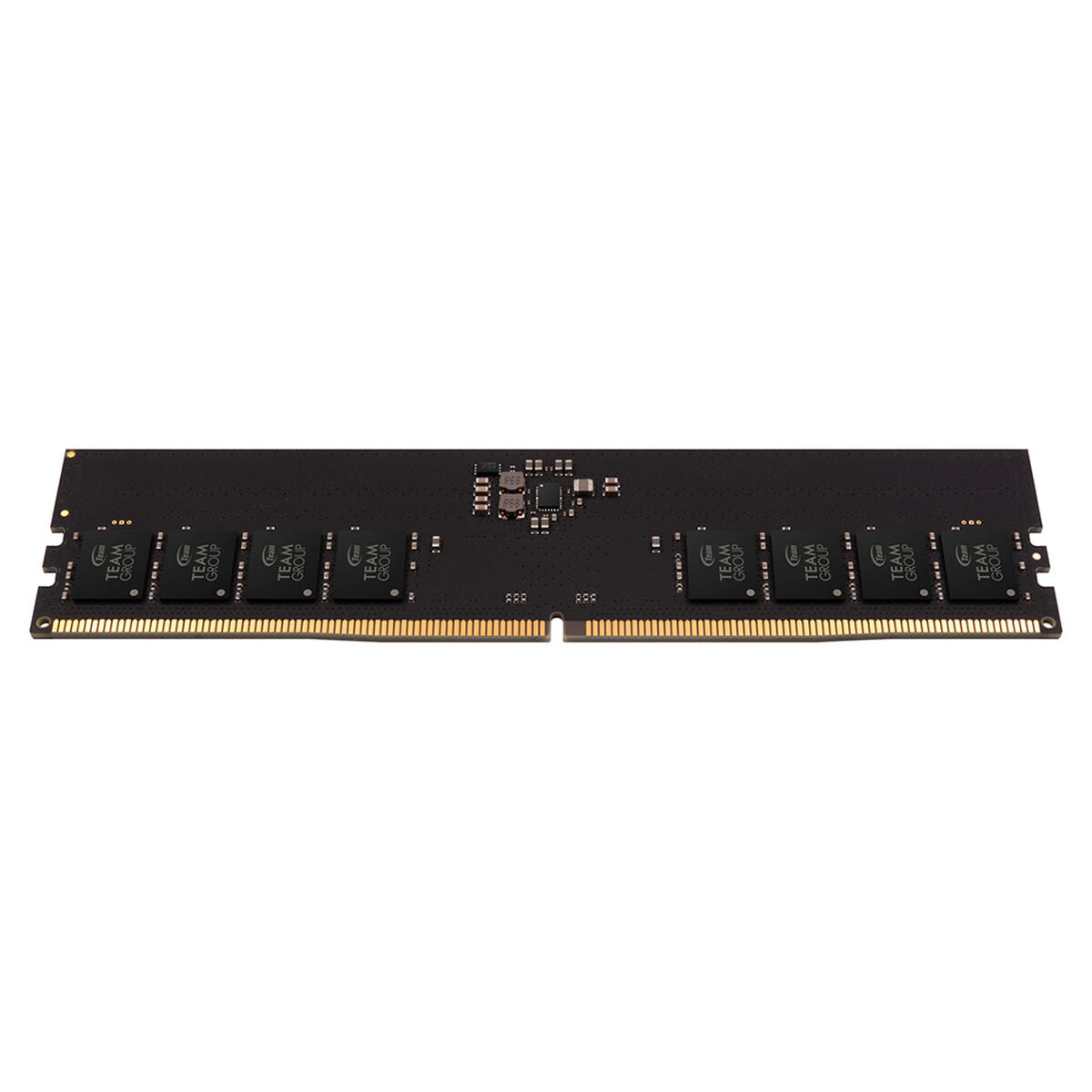 RAM Memory Team Group TED58G5600C4601