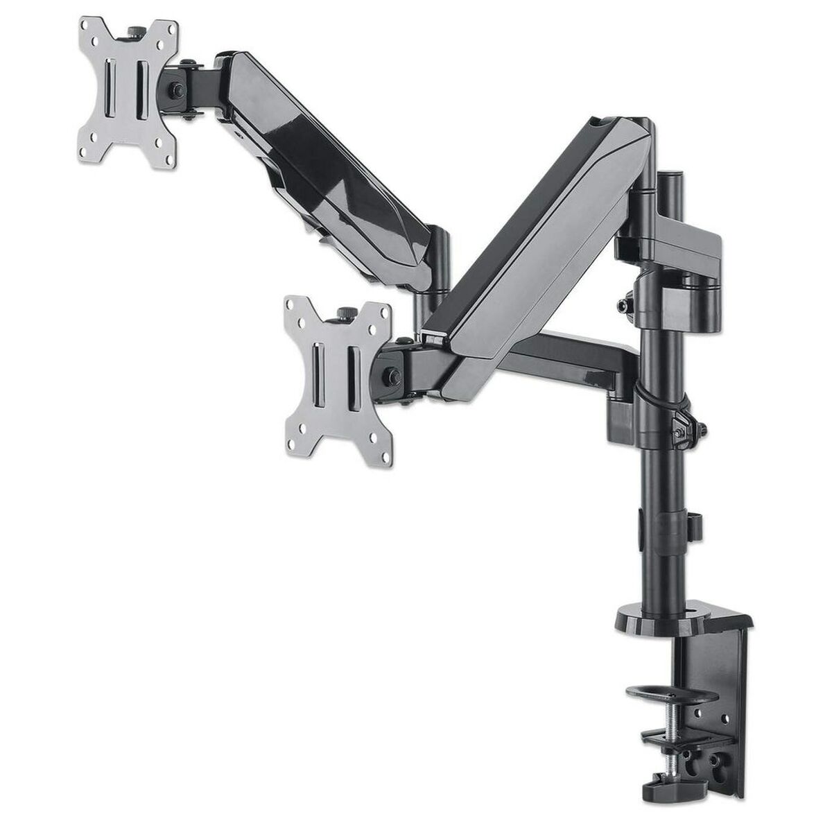 Screen Table Support Manhattan 461597 17" 32"