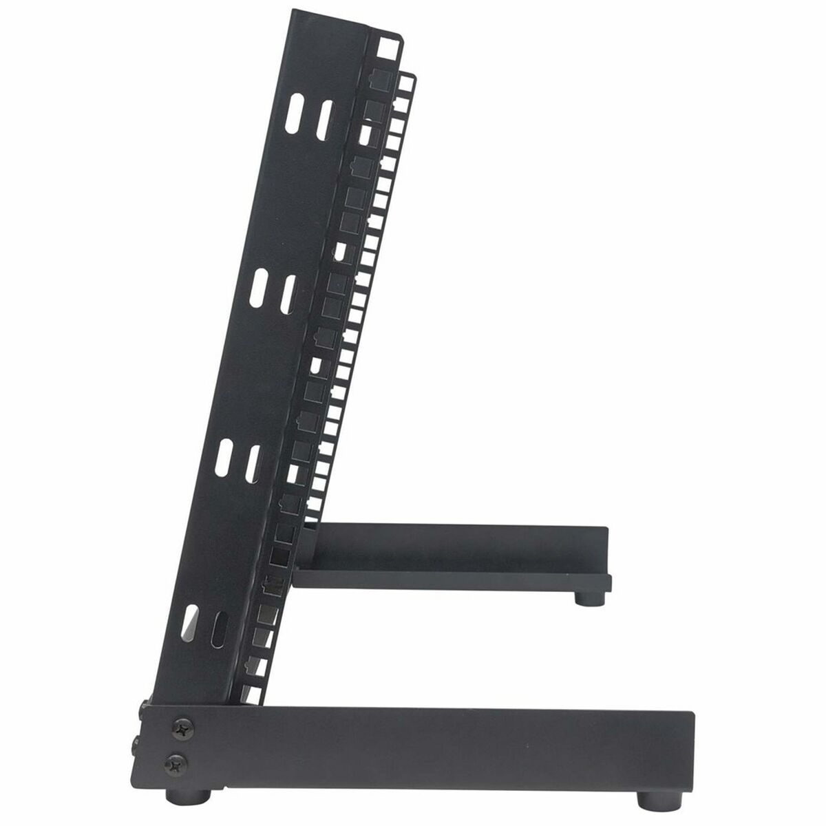 Rack Cabinet Intellinet 714648