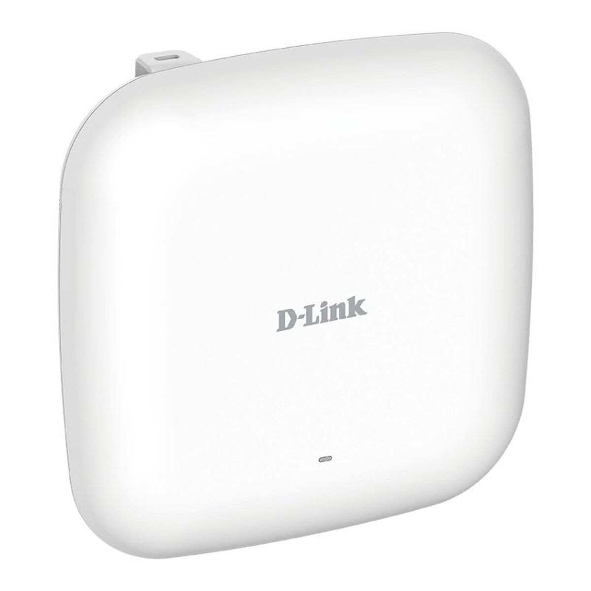 Access point D-Link DAP-X2810 White