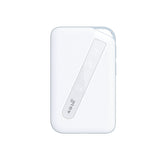Router D-Link DWR-932W White USB USB-C USB 2.0