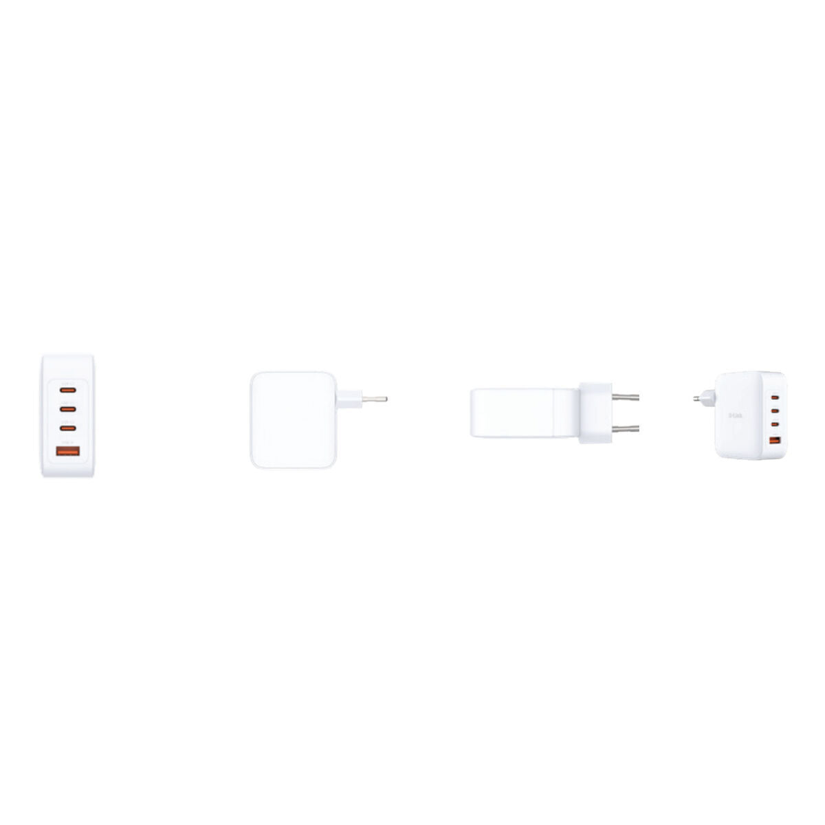 Powerbank D-Link DCF-141/E White