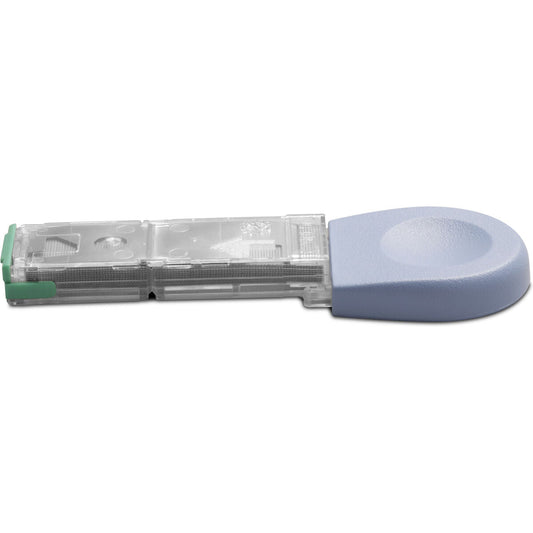 Staples HP Q3216A