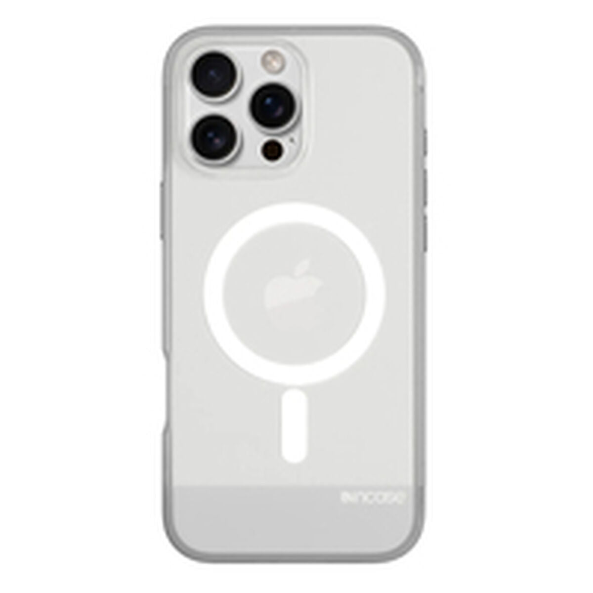 Mobile cover Incase iPhone 16 Apple