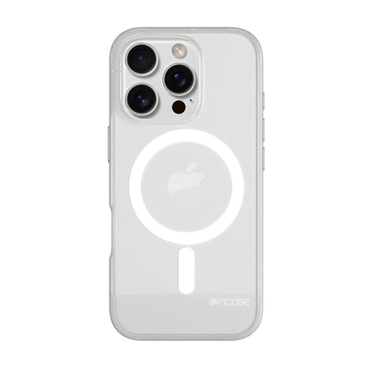 Mobile cover Incase iPhone 16 Pro Apple
