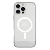Mobile cover Incase iPhone 16 Pro Max Apple