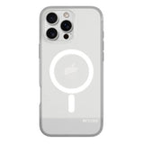 Mobile cover Incase iPhone 16 Pro Max Apple