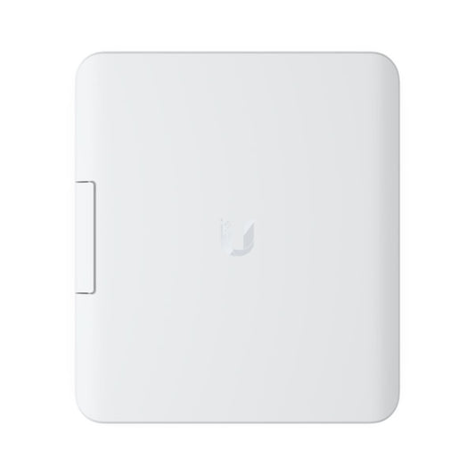 Server UBIQUITI