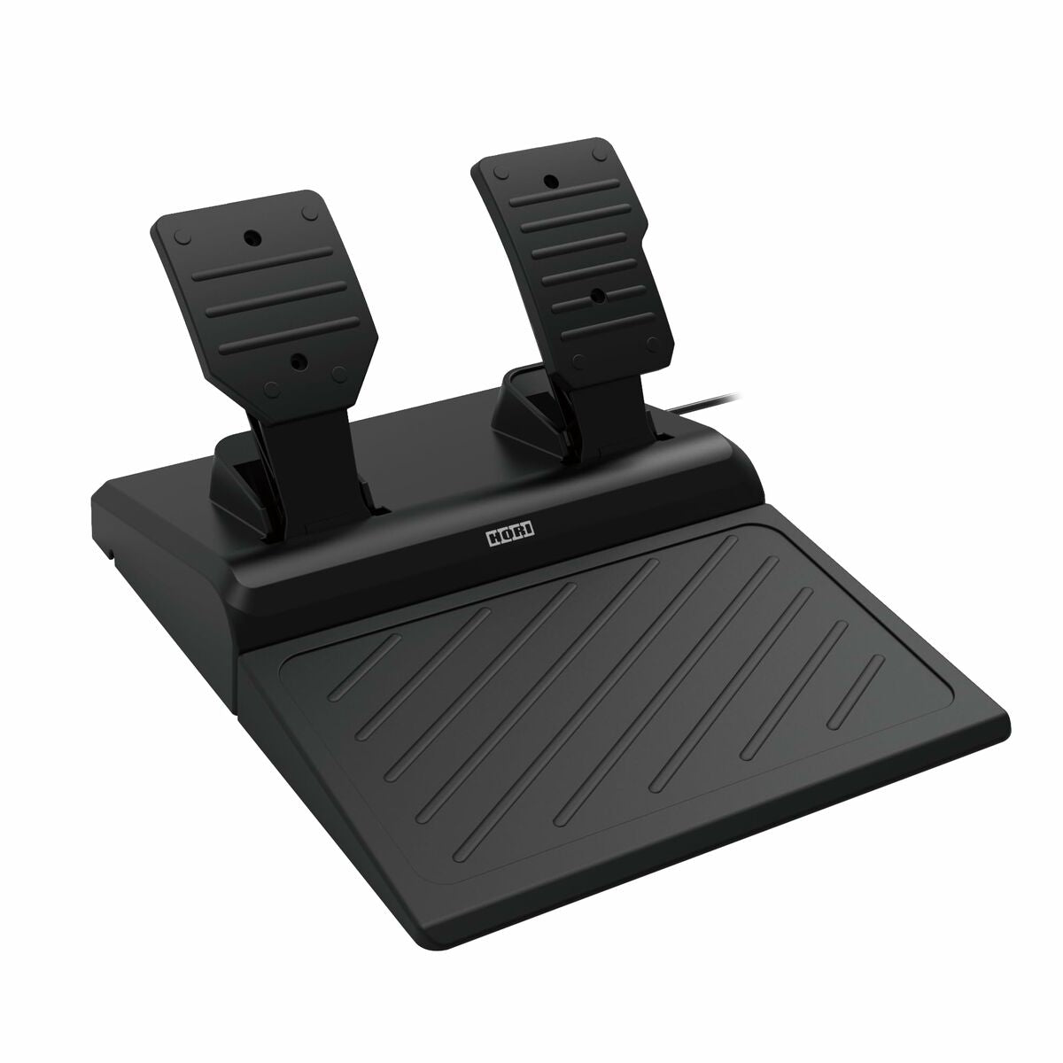 Racing Steering Wheel HORI