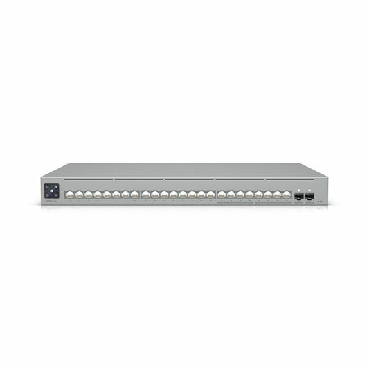 Non-slip Mat UBIQUITI USW-PRO-MAX-24