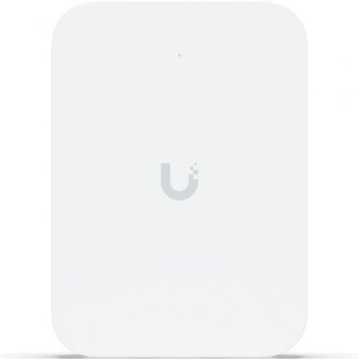 Access point UBIQUITI U7-IW White Black