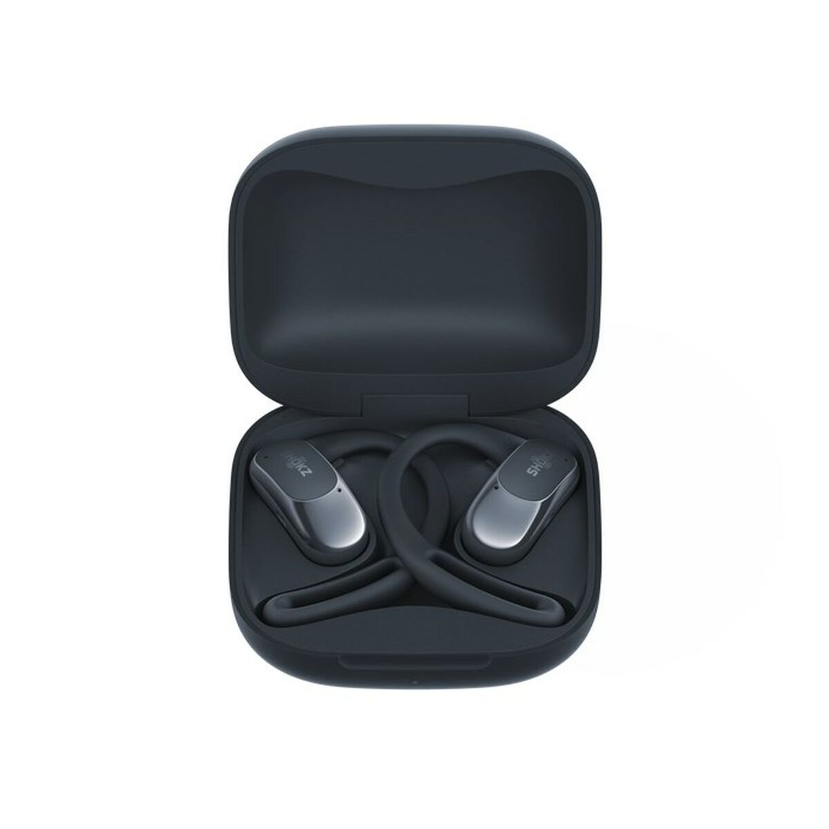 Bluetooth Headphones Shokz OpenFit Air