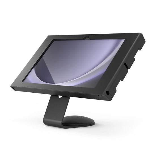 Tablet cover Compulocks 111B87GAPX9B
