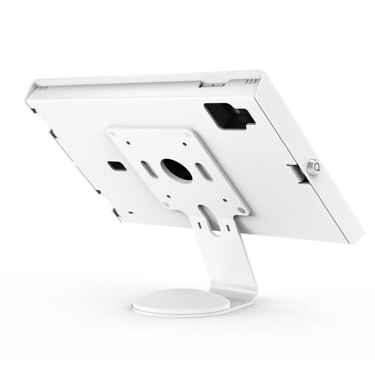 Tablet cover Compulocks 111W11APXW White