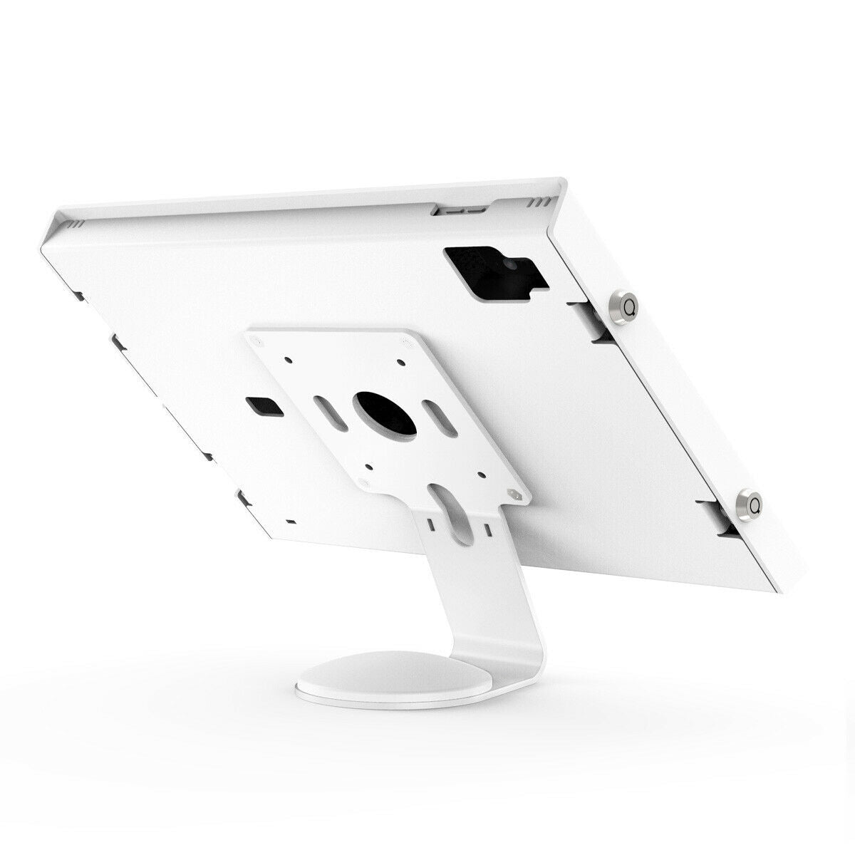 Tablet cover Compulocks 111W13APXW White