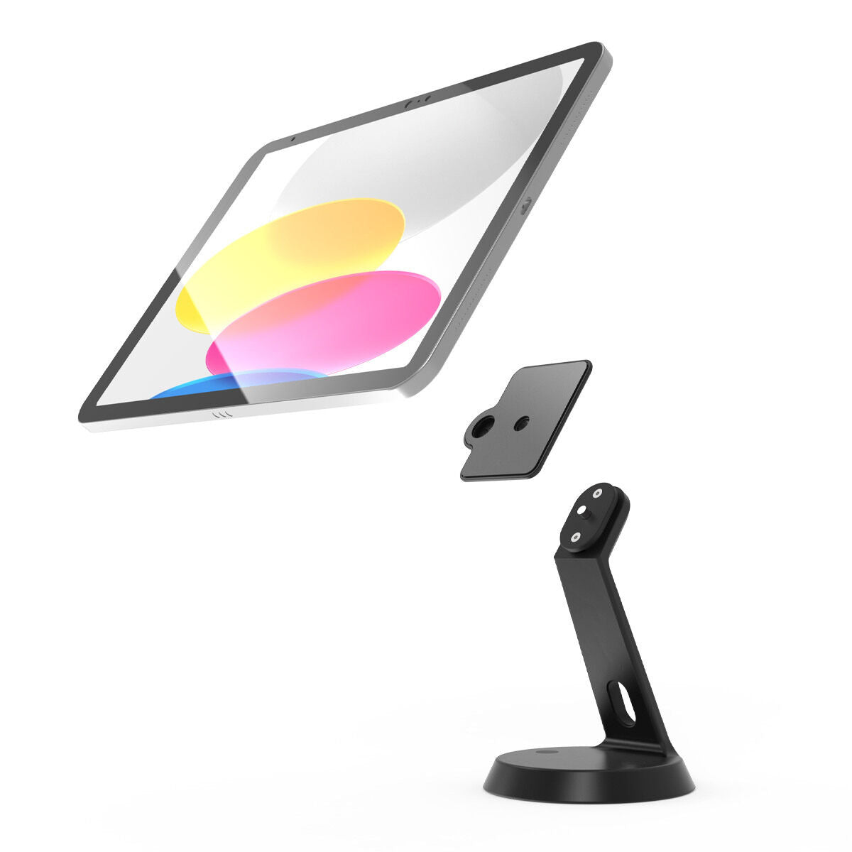 Tablet cover Compulocks GLDTABB