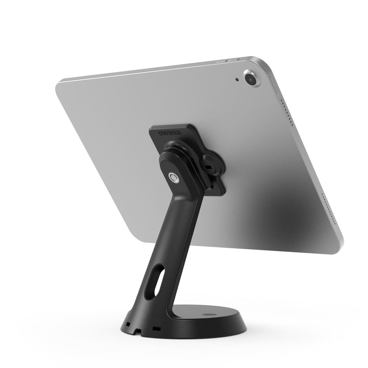 Tablet cover Compulocks GLDTABB