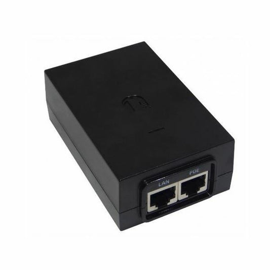 PoE Injector UBIQUITI POE-24-30W